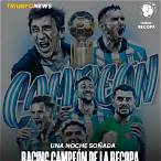 campeon bet review